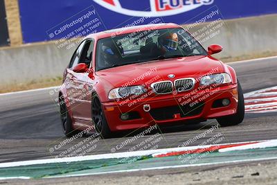media/May-17-2025-Speed Ventures (Sat) [[f9f9f70676]]/Yellow/Session 2 (Turn 11)/